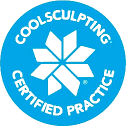 CoolSculpting Certified Practice